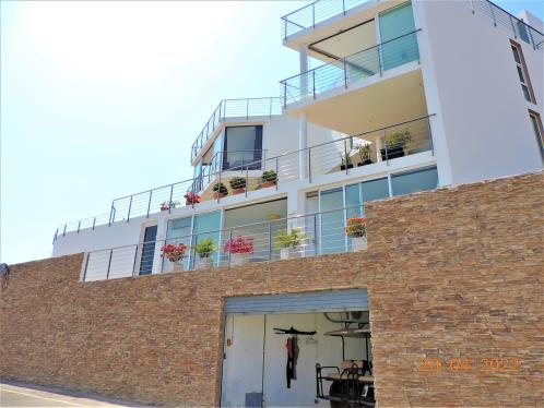 Casa de Playa en Venta ubicado en Pucusana a $2,200,000