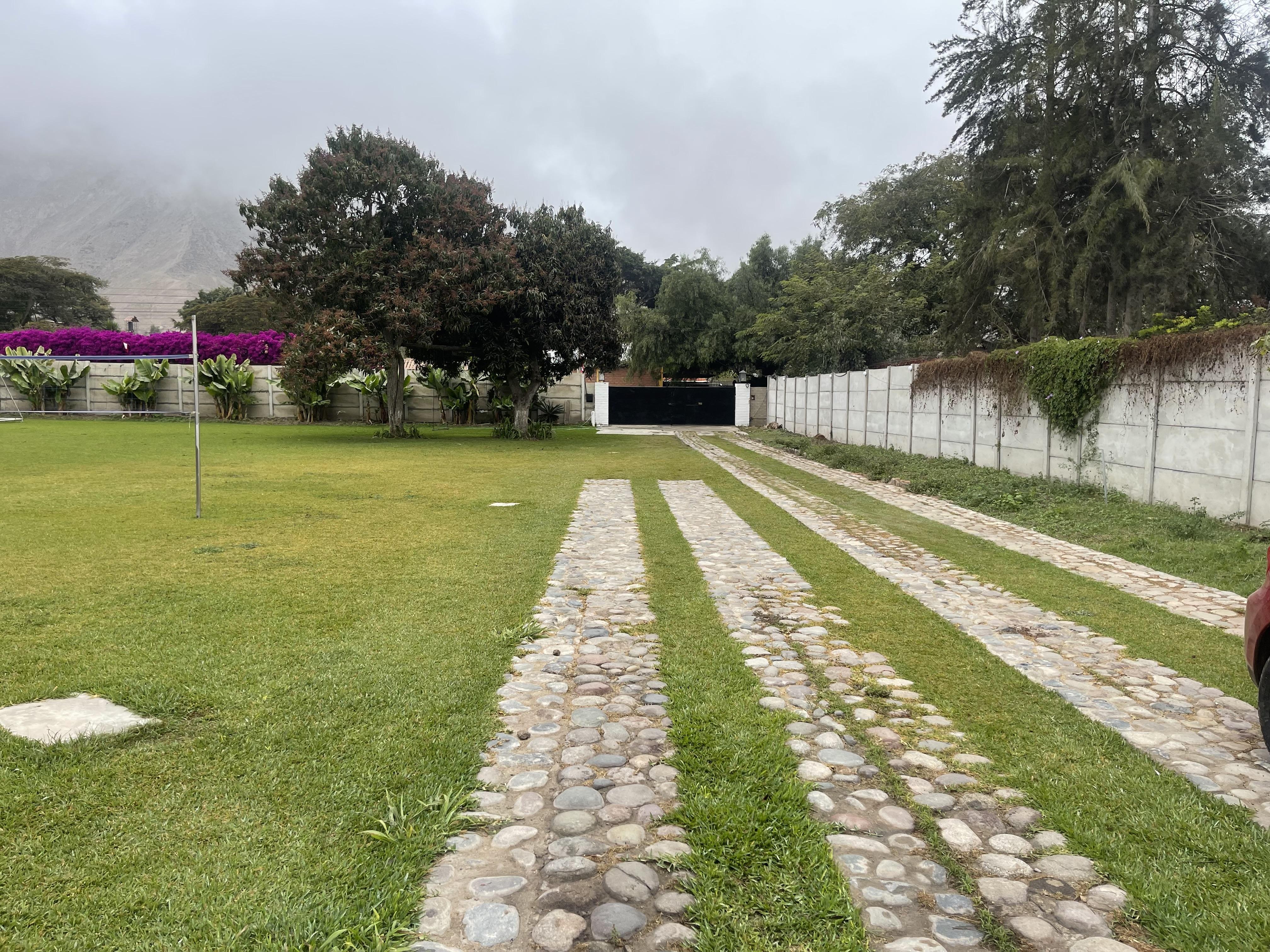 Terreno en Venta ubicado en Condor Waca 5577 Terreno en Venta ubicado en Condor Waca 5577