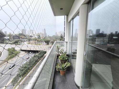 Departamento en Venta ubicado en Miraflores a $175,000