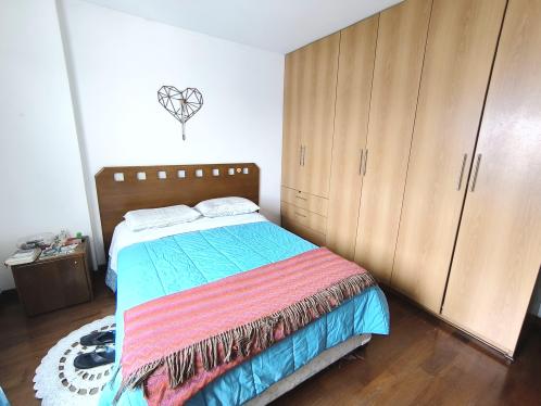 Oportunidad única Departamento ubicado en Miraflores