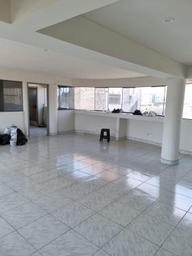 Oficina en Venta ubicado en La Victoria a $80,000