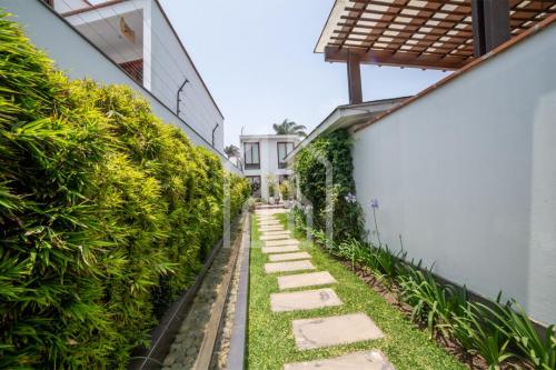 Casa en Venta ubicado en Cercado De Lima