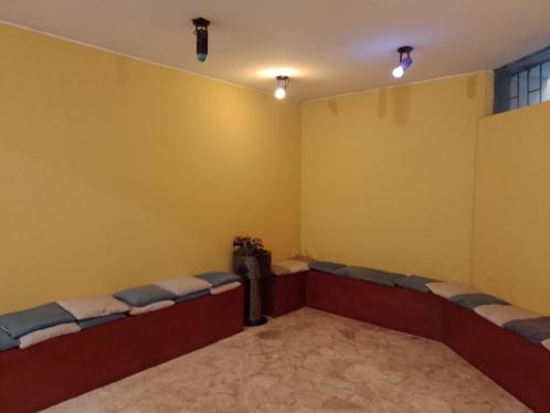 Casa en Venta ubicado en Santiago De Surco a $365,000