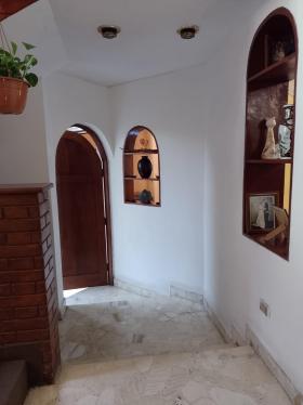 Casa en Venta ubicado en Santiago De Surco