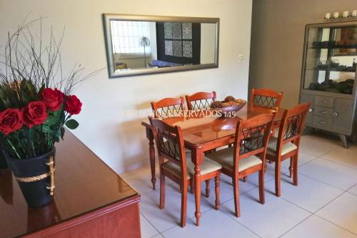 Departamento en Venta ubicado en Santiago De Surco a $220,000