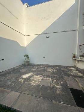 Casa en Venta ubicado en Alameda Del Corregidor 290