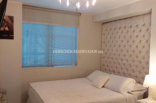 Departamento en Venta ubicado en Centro Comercial Monterrico Encalada, Primavera