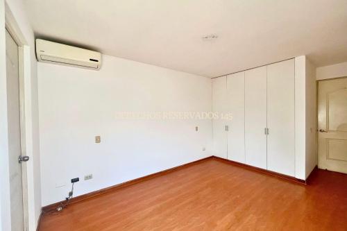 Departamento en Venta ubicado en La Molina a $175,000