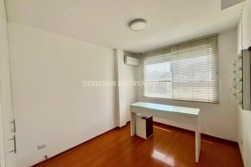 Departamento en Venta ubicado en El Remanso