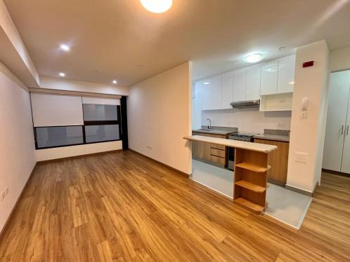 Departamento en Alquiler ubicado en San Isidro a $712