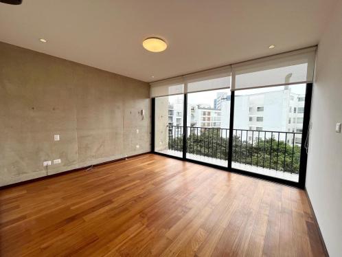 Departamento en Venta ubicado en Miraflores a $429,000