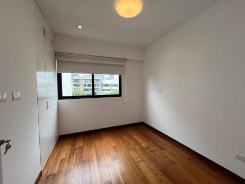 Departamento en Venta de 4 dormitorios ubicado en Miraflores