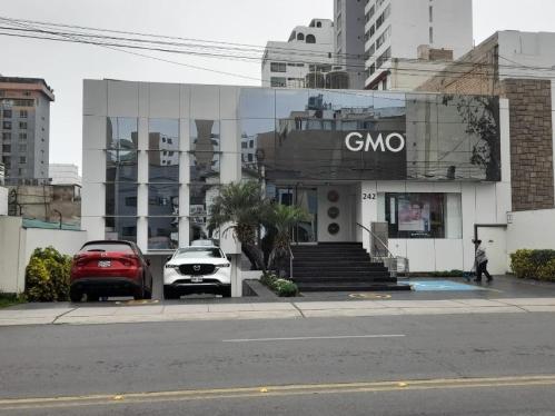 Local comercial en Venta ubicado en San Isidro