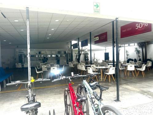 Local comercial en Venta ubicado en San Isidro a $3,150,000