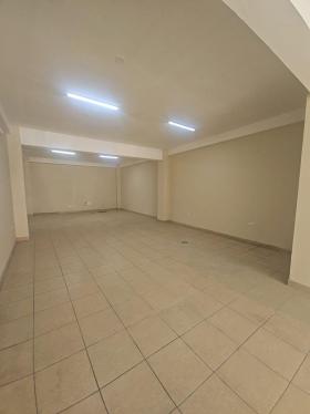 Local comercial en Alquiler ubicado en Jesus Maria a $1,449