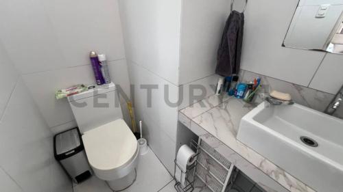 Departamento de 4 dormitorios ubicado en Santiago De Surco