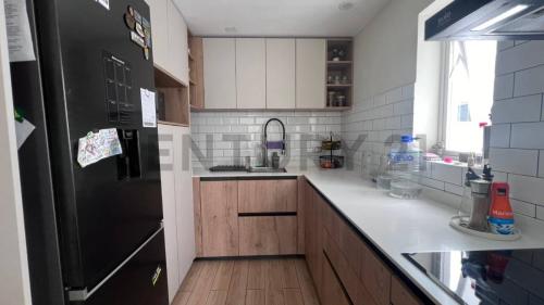 Departamento barato en Venta en Santiago De Surco