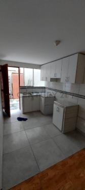 Departamento en Venta ubicado en Av. Alameda Sur 