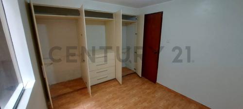 Departamento de 2 dormitorios ubicado en Chorrillos