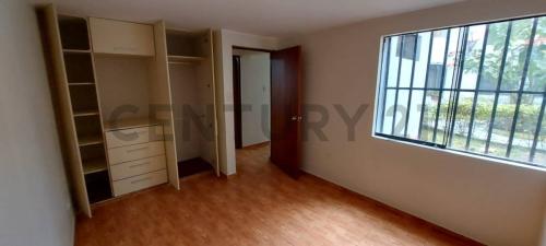 Espectacular Departamento ubicado en Chorrillos