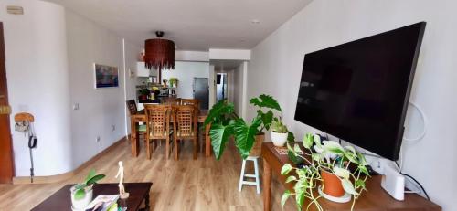 Departamento en Venta ubicado en Miraflores a $142,000