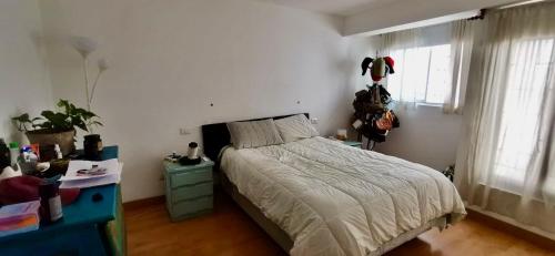 Departamento en Venta ubicado en Calle Madrid 425