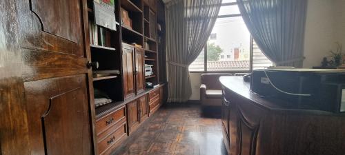 Casa en Venta ubicado en San Borja