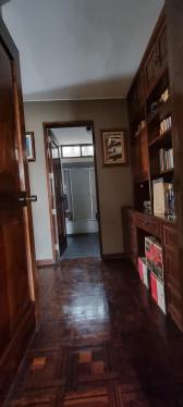 Casa en Venta ubicado en Parque Mariscal Castilla