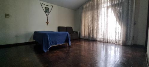 Casa en Venta de 4 dormitorios ubicado en San Borja