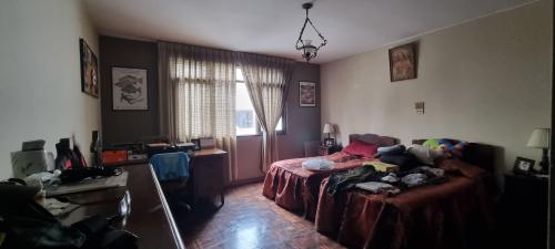 Oportunidad única Casa ubicado en San Borja