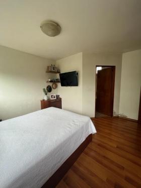 Departamento de 2 dormitorios y 2 baños ubicado en San Isidro