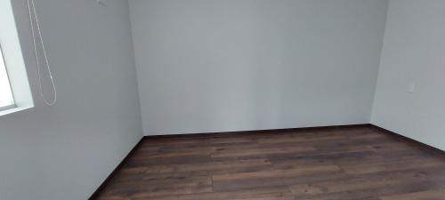 Departamento en Venta ubicado en San Borja a $395,000