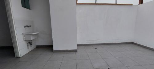 Departamento en Venta de 3 dormitorios ubicado en San Borja