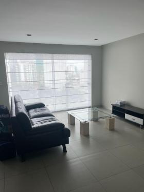 Departamento en Alquiler ubicado en Magdalena Del Mar a $800