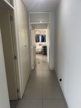 Departamento en Alquiler ubicado en Av. Antonio Miro Quesada 559