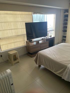 Departamento de 1 dormitorios y 1 baños ubicado en Magdalena Del Mar