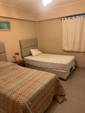 Departamento en Alquiler ubicado en Santa Maria Del Mar a $3,000