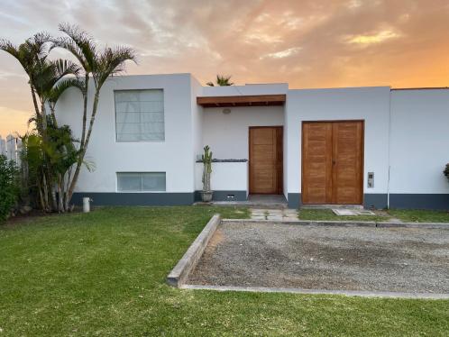 Casa de Playa de ocasión ubicado en Asia