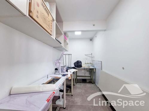 Departamento en Alquiler ubicado en Lince a $1,300