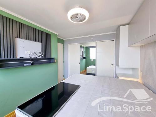 Espectacular Departamento ubicado en Lince