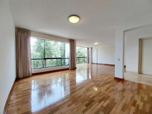 Departamento en Alquiler ubicado en San Isidro a $1,600