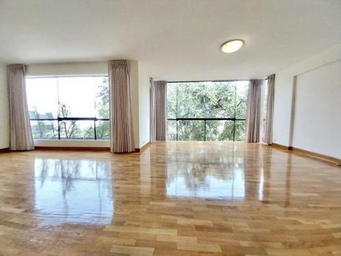 Departamento en Alquiler ubicado en San Isidro