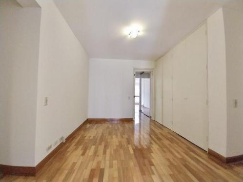 Oportunidad única Departamento ubicado en San Isidro