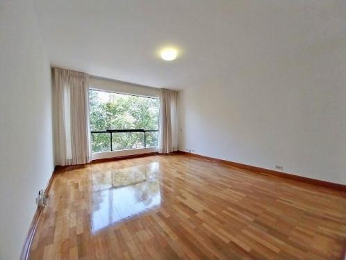 Departamento ubicado en San Isidro al mejor precio