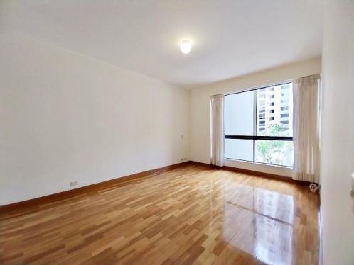 Departamento en Alquiler a $1,500