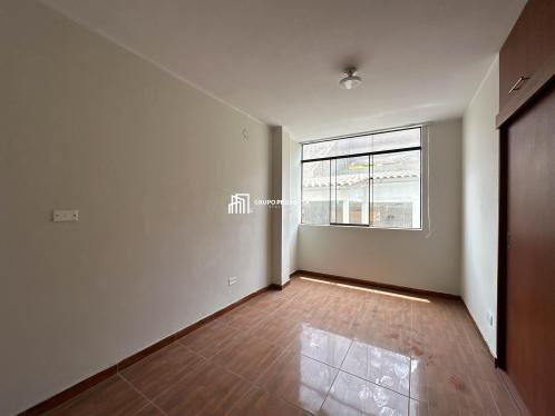 Departamento en Alquiler de 3 dormitorios ubicado en La Molina