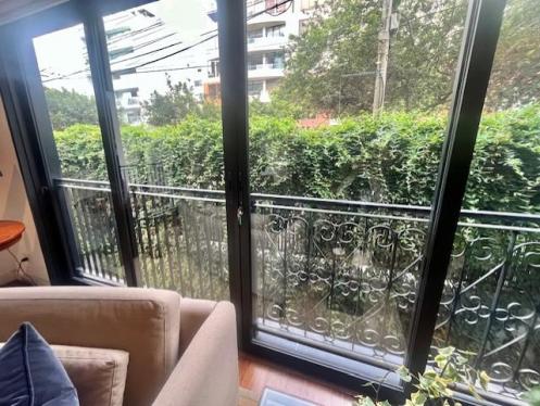 Departamento en Venta ubicado en Miraflores