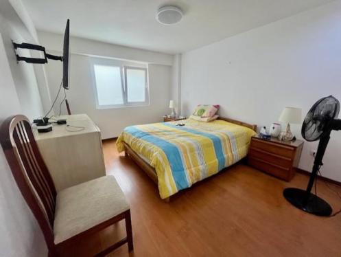 Departamento en Venta ubicado en Miraflores