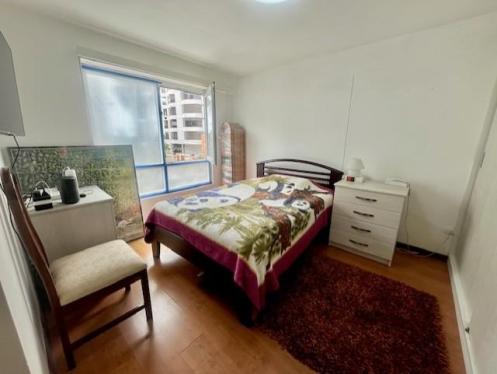 Departamento en Venta de 3 dormitorios ubicado en Miraflores