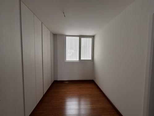 Departamento en Alquiler de 2 dormitorios ubicado en Miraflores